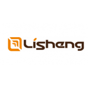 Licheng