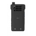 Промышленный смартфон - рация LTE D950