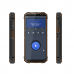Промышленный смартфон S300 pro