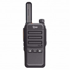 Рация LTE G715A Рация LTE G715A