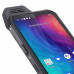 Промышленный смартфон W888 Промышленный смартфон W888