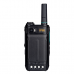 Рация LTE Q3588s с дисплеем IP 68
