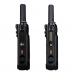 Рация LTE Q3588s с дисплеем IP 68