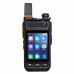 PoC рация TD-G860