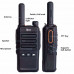 Рация LTE G715A Рация LTE G715A