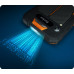 Промышленный смартфон S300 pro