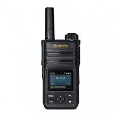 Рация LTE H28Y Рация LTE H28Y