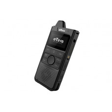 PoC терминал E880 PoC терминал E880