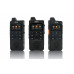 PoC терминал E880