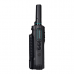 Рация LTE H28Y
