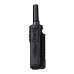Рация LTE H28Y