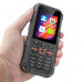  PoC терминал F20 